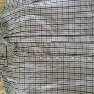 Dockers casual shirt
